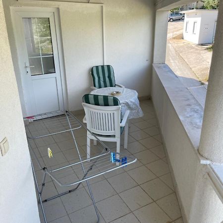 ז'אבוריץ' Apartments Visnjic מראה חיצוני תמונה